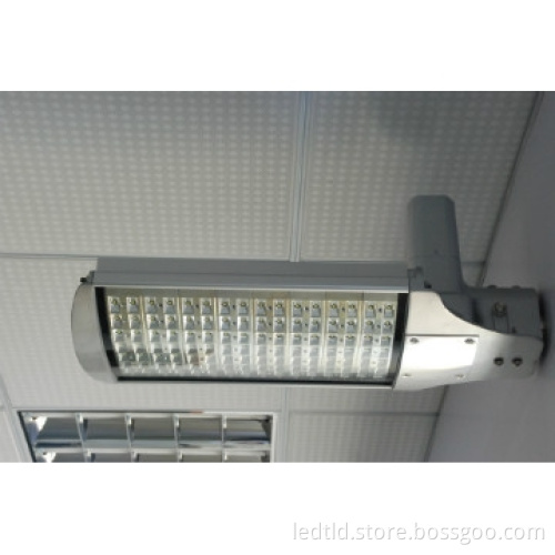 LED Street Light 30W
